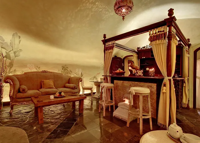 Alchymist Grand And 5* Prague