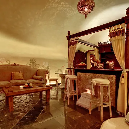 Alchymist Grand And - Preferred & 5* Praag
