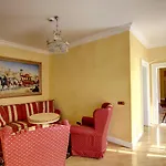 Alchymist Grand And Hotel