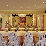 Alchymist Grand And Hotel Prague
