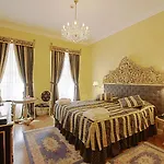 Hotel Alchymist Grand And