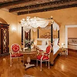 Hotel Alchymist Grand And 5*
