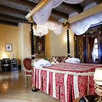 Hotel Alchymist Grand And 5*