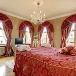 Alchymist Grand And