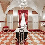 Alchymist Grand And